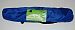 �idli�ka CAMPING CHAIR FOLDING CHAIR-1 BLU �idli�ka CAMPING CHAIR FOLDING CHAIR-1 BLU - klikn�te pro v�t�� n�hled